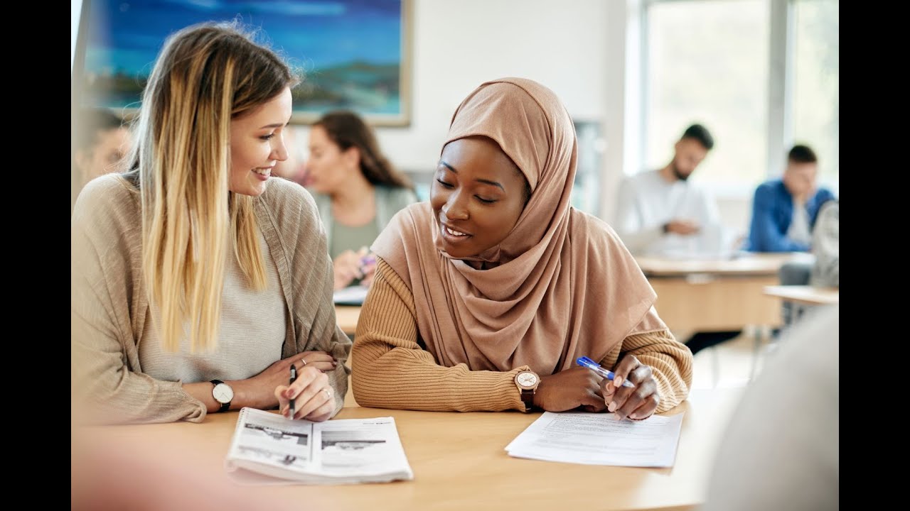 Finally, course books for ESOL Literacy learners