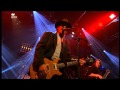 Blindside Blues Band - Renegade - Rockpalast 22-11-2010