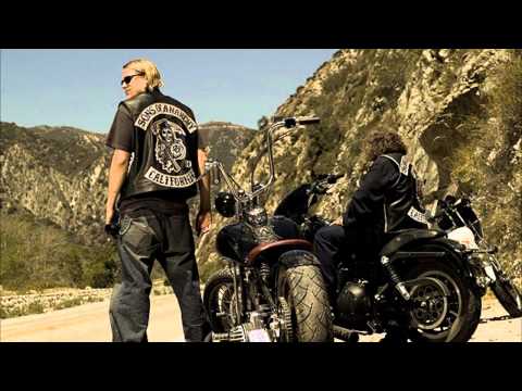 lifeseeker - gone guru