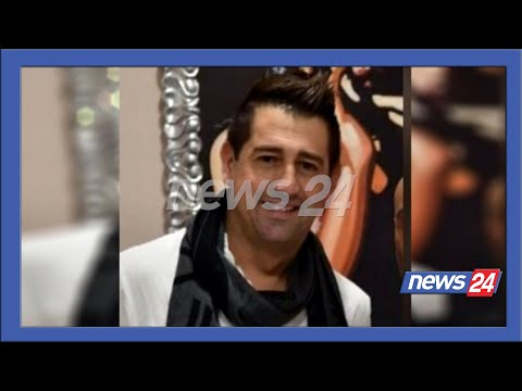 Në kërkim të thesarit!Zbulohet pse shkoi biznesmeni Pecorelli në komunitetin e murgjërve,e ndihmoi..