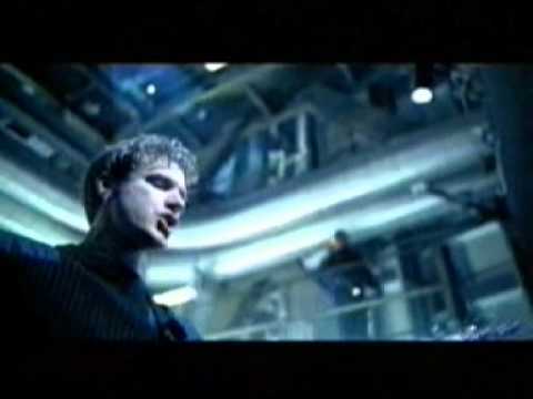 Megadeth - Crush 'em (Music Video)