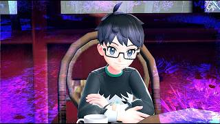 【ポケモンZA】 #9 二番目の子供【ゆっくり実況プレイ】