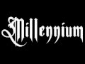 Millennium- Child of Pain