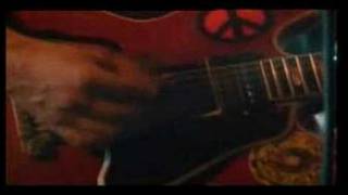 Ten Years After - Slow Blues In&#39; C