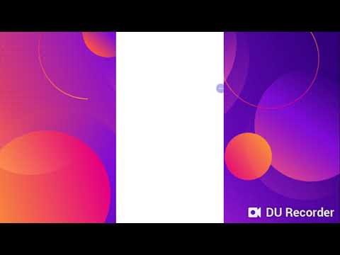 Angry Bird match level 1048