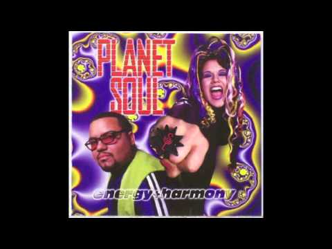 George Acosta on Lalas World