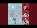 The Christmas Waltz (Remastered)