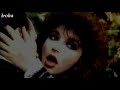 Kate Bush - Leave it Open (Sub. Inglés/Español)