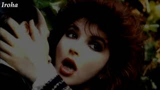Kate Bush - Leave it Open (Sub. Inglés/Español)