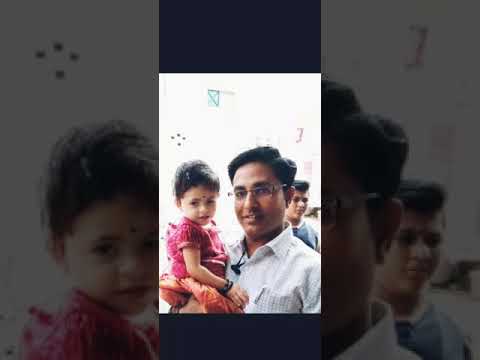 Happy Birthday to you nakshatra