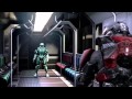 RvB: Mercenaries Tribute//Beat it by Fall out Boy ...