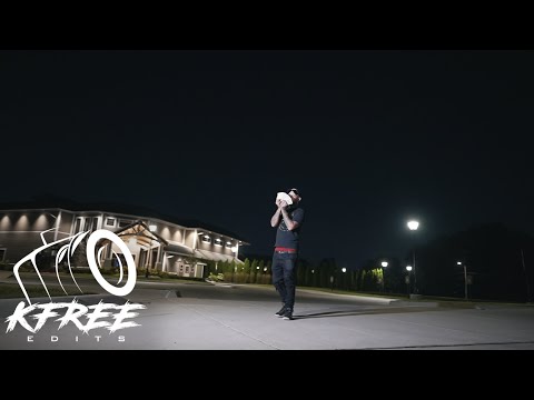 ATM Krown - UnderDog (Official Video) Shot By @kfree313