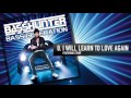 8. Basshunter - I Will Learn To Love Again (Feat. Stunt)