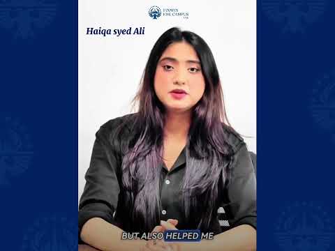 Video Review Thumbnail