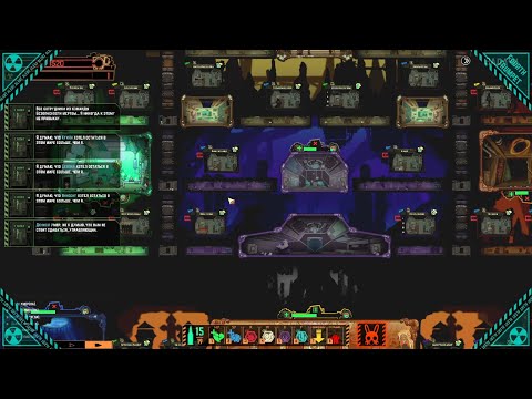 [Lobotomy Corporation] Unused Emergency Level 4