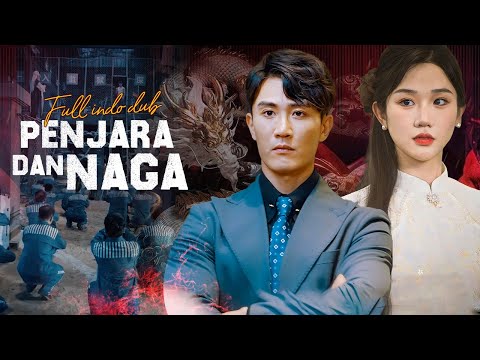 Pria Tanpa Nama ditahan 5 tahun secara tidak adil, dia kembali sebagai Raja Naga untuk balas dendam