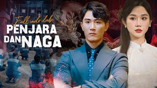 Download lagu Pria Tanpa Nama ditahan 5 tahun secara tidak adil, dia kembali sebagai Raja Naga untuk balas dendam mp3 Download lagu Pria Tanpa Nama ditahan 5 tahun secara tidak adil, dia kembali sebagai Raja Naga untuk balas dendam mp3