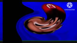 Download lagu 1000 Flutes mp3