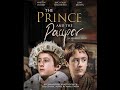 The Prince And The Pauper 1976 British Series Complete