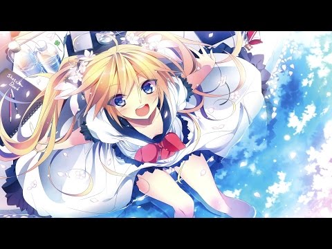 Shawn Wasabi - Marble Soda [Crier's Extra] +HDDT - 98.60% A (Mizuru)