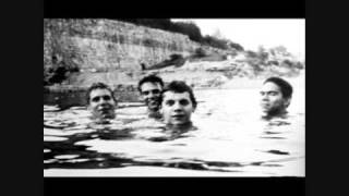 Slint - For Dinner... (Studio Version)