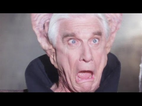 Dracula: Dead And Loving It: This way master.