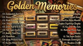 Download lagu KUMPULAN TEMBANG KENANGAN 80 90AN INDONESIA TERPOPULER SEPANJANG MASA | LAGU LAWAS TERHITS mp3