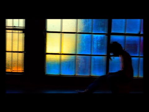 Video thumbnail for ​i made mistakes