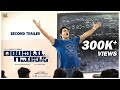 Dayavittu Gamanisi Trailer 2 Raghu Mukherjee Bhavana Rao Samyukta Hornad Rohit Padaki