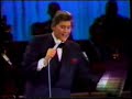 Wayne Newton - One More Time TV Special Part 1