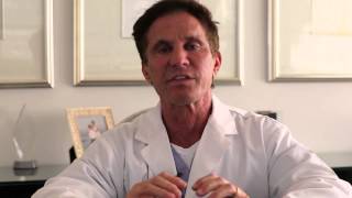 Shapiro Plastic Surgery