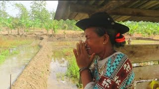 Download lagu SO I CRYED 😭😭 mp3 Download lagu SO I CRYED 😭😭 mp3