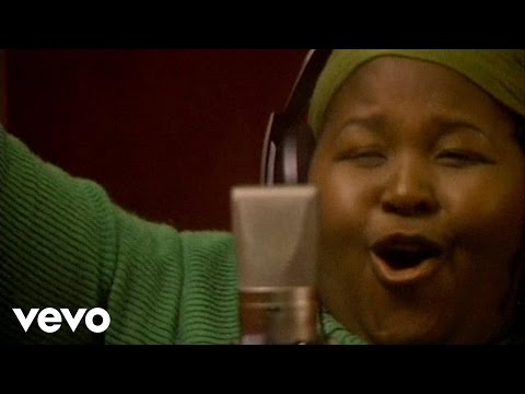 Makgarebe A Bochabela - Rapedisa Africa