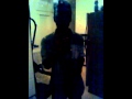 My Cover Of Drake S ShotForMe