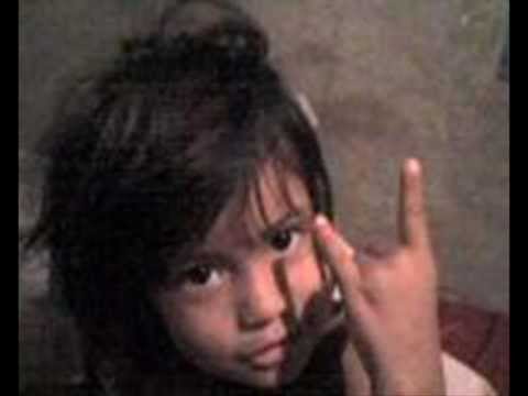 Música Nueva  Música de Antro 2011(4 canciones)