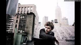 Gabriel Kahane - Last Dance
