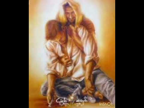 Agotado acudo a Tí - EroS MC