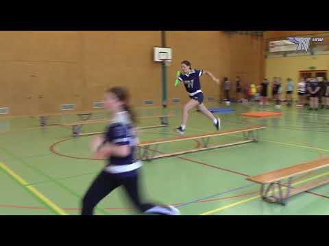 NHA Off-Ice à Fleurier (27.06.2020)