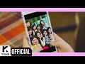 Will You Go Out With Me by DIA
