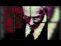 2019 Flatliner A Daily Dose Of Bullshit Full Album