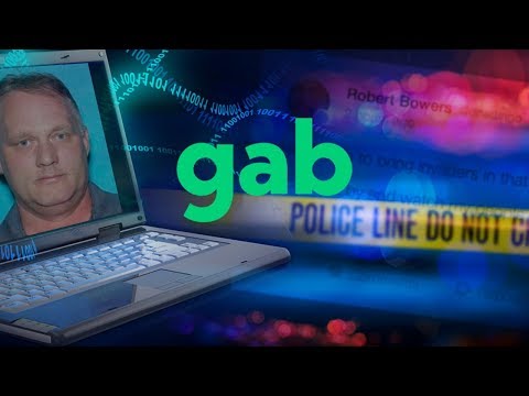 FULL MEASURE: November 11, 2018 - Gab