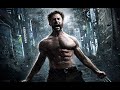 Exploring The Story And Abilities Of Marvel S Iconic Mutant James Howlett Wolverine MCU