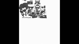 F/i - Y (Extract)
