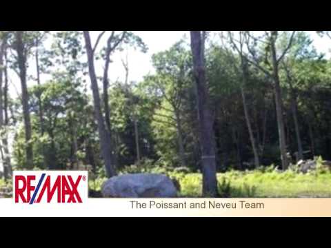 Other for  - 1 Trillium Way, Belchertown, MA 01007