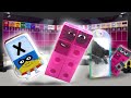 Numberblocks Alphablocks Crossover Heroes Meet Keith S Toy Box