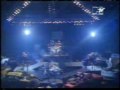 Vice - Snakebite 