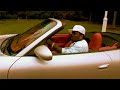 50 Cent I M Supposed To Die Tonight Remastered Music Video