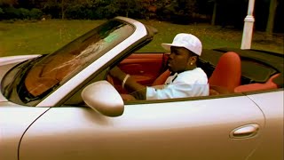 50 Cent - I&#39;m Supposed To Die Tonight (Remastered Music Video)