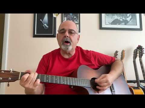 Promotional video thumbnail 3 for Captain Tom Music