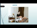 Best Service For Ear Candling In Tiong Bahru